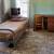 $925 for separate unshared room- East Side Santa Barbara  Dog friendly 1 thumbnail