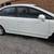 2011 Honda Civic LX-S * L0W Miles * Must SEE!! 5 thumbnail