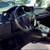2022 Mazda CX9 suv Soul Red Crystal Metallic - $25,696 15 thumbnail