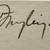 Christian Tuempling Torment 1997 Black & White Photograph Signed 4 thumbnail