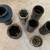 Misc large sockets 1 thumbnail