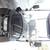 2024 Hisun Golf Cart 3 thumbnail