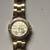 Michael Kors Dylan Women's Chronograph Watch MK-5623 1 thumbnail