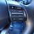 2020 Hyundai Kona SEL Call (720) 799-0905 14 thumbnail