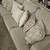 Couch,, love seat 7 thumbnail