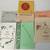 Set of Vintage RG&E Home Booklets 2 thumbnail