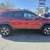 2015Jeep Trailhawk  5 thumbnail