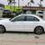 2023 Mercedes-Benz E53 AMG AWD All Wheel Drive 4MATIC+ w/AMG Night Pac 2 thumbnail