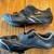 Shimano Bike Shoes 2 thumbnail