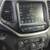 2014 Jeep Cherokee 4x4 4WD Trailhawk SUV 14 thumbnail