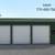 Metal Buildings 1 thumbnail