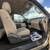 2012 Ford F-250 XLT 14 thumbnail