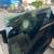 AUTO GLASS. AUTO GLASS. AUTO GLASS 1 thumbnail