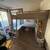 Loft Bed from Pottery Barn 1 thumbnail