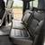 2020 GMC SIERRA SLT 5.3L 10 Speed Trans 21 thumbnail