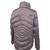 The North Face Femme Women's Large Mauve Jacket 5 thumbnail