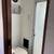 2017 Jayco Eagle 355MBQS 5th Wheel Trailer/  Instant ADU or Air B & B 13 thumbnail