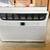 Frigidaire 6,000 Window-Mounted Room Air Conditioner 1 thumbnail