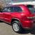 2014 Jeep Grand Cherokee 4x4 4WD Laredo SUV 6 thumbnail