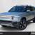 2023 Rivian R1S Adventure AWD All Wheel Drive SUV Electric 1 thumbnail
