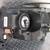 NEW 2014-17 Jeep Compass Headlight Right RH 68171214AB 5 thumbnail