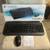 Logitech mk320 Wireless Keyboard & Mouse Set 1 thumbnail