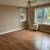 Lakefront Apartment 7 thumbnail