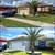 ▬█▓ 🏠HOUSE PAINTING $899-ORLANDO PAINTER-BEST PAINT-FREE ESTIMATE ▓ 14 thumbnail