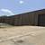Industrial building 7 thumbnail