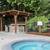 Inviting 2 BR-Spacious Layout, In-Home Laundry, Pet Friendly 8 thumbnail
