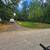 Lot at Rogue Creek 5 thumbnail