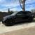 Volkswagen Tiguan R-line Black Edition 3 thumbnail