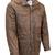 Langston Coat, from Outback Trading Co. 3 thumbnail