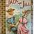 100 Year Old Copy of Jack and Jill 1 thumbnail