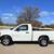 2007 Dodge Ram 1500 2WD Reg Cab SWB ST 2 thumbnail