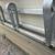 BRAKE BENDER FOR ALUMINUM TAPCO 2 thumbnail