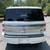 Ford Flex Limited AWD 5 thumbnail