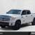 2017 Toyota Tundra 4WD 4x4 Truck SR5 Crew Cab 1 thumbnail