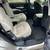 2019 Silver Subaru Ascent Premium 7 seat with FULL 3 Months WARRANTY 10 thumbnail