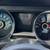 2014 Ford Mustang  GT Coupe 12 thumbnail