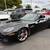 2011 CHEVROLET CORVETTE 2D CONVERTIBLE Z16 G/S 3LT 48K Miles Black! 7 thumbnail