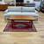 Danish Modern Teak Coffee Table 2 thumbnail