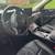 Lincoln Aviator Plug-in Hybrid 18 thumbnail
