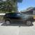 2012 Jeep Compass – Mechanical Special, Clean Title 2 thumbnail