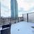 36 ELM DR W., 502 - 1BED+DEN/2BATH, PARKING, LOCKER, LARGE TERRACE! 15 thumbnail