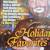 Holiday Favorites DVD - Red Skelton, Ozzie + Harriet, Hillbillies 3 thumbnail
