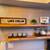 COMPLETELY RENOVATED | FULLY FURNISHED | FREE UTILITIES | 5 MINUTES FR 5 thumbnail
