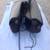 Tourmaster Saddlebags Vintage 5 thumbnail