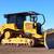 2022 CAT D6 XL Next Gen Dozer 1 thumbnail