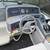 1995 Formula 280SS Boat 24 thumbnail